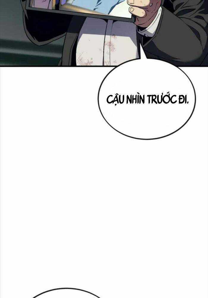 Rỉ Sét Chapter 11 trang 22