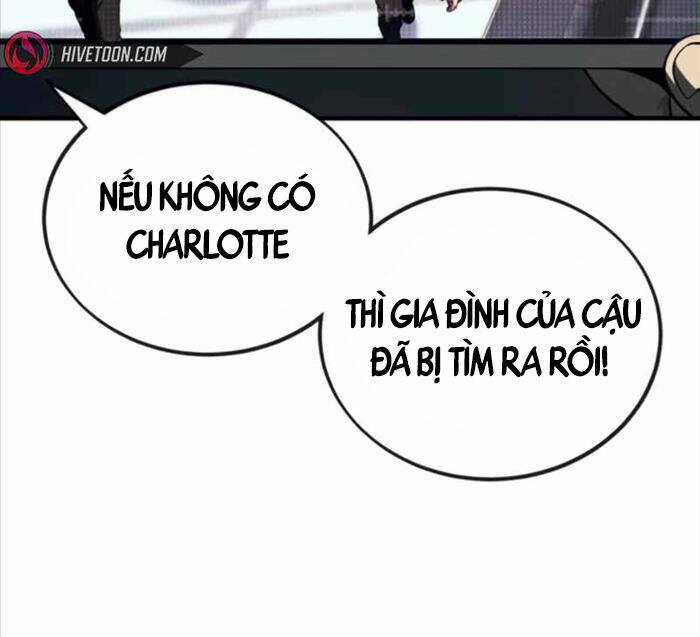 Rỉ Sét Chapter 11 trang 24