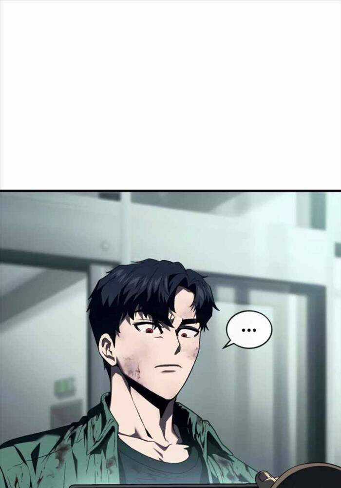 Rỉ Sét Chapter 11 trang 25