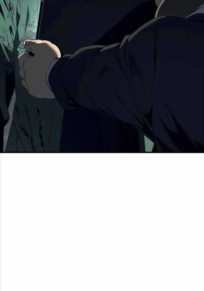 Rỉ Sét Chapter 11 trang 26