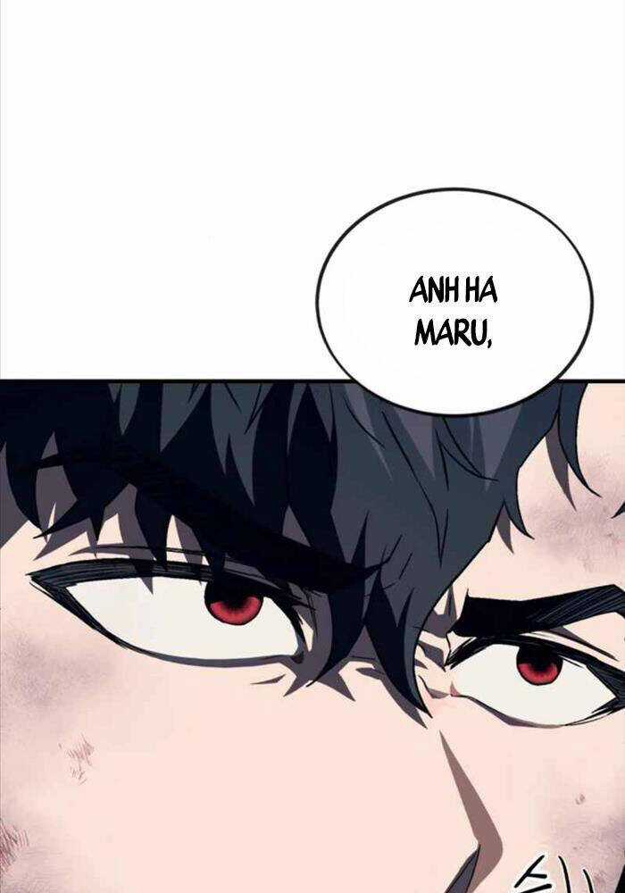 Rỉ Sét Chapter 11 trang 27