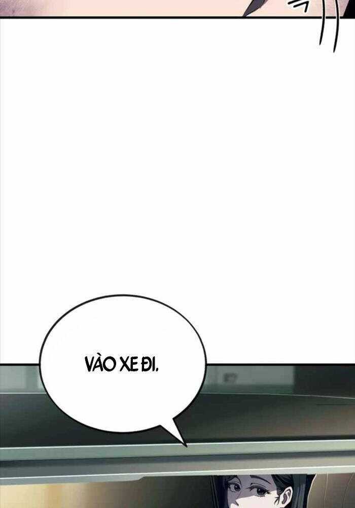 Rỉ Sét Chapter 11 trang 28