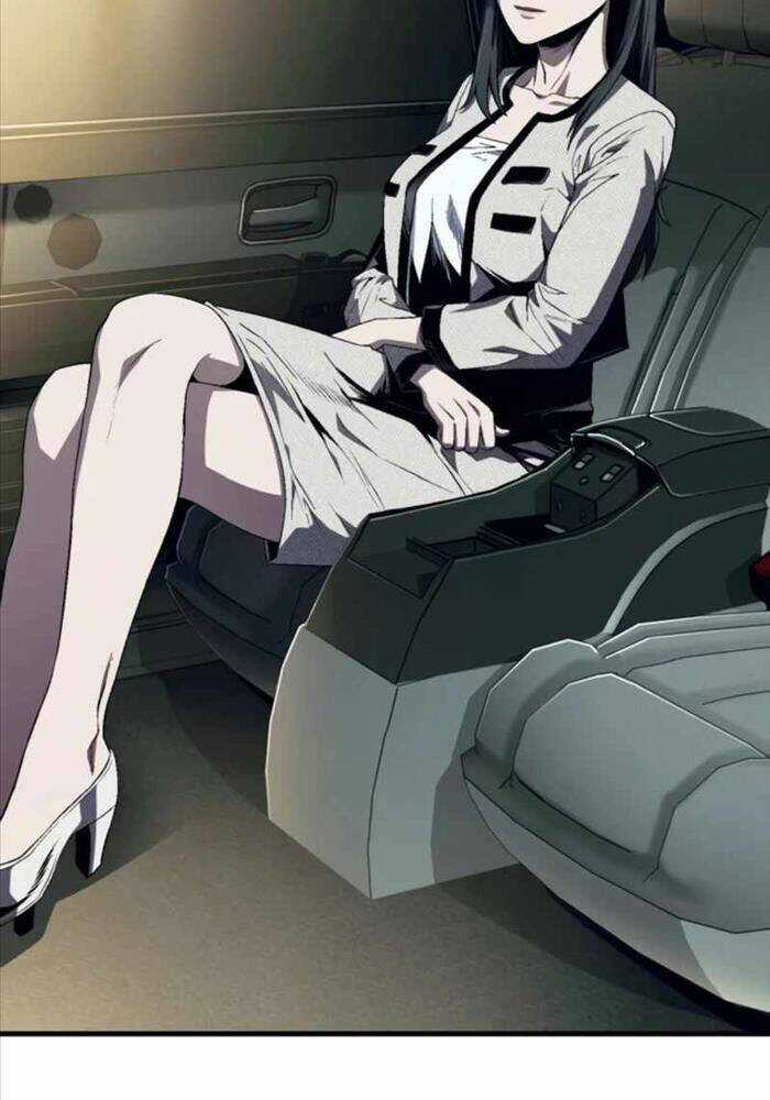 Rỉ Sét Chapter 11 trang 29