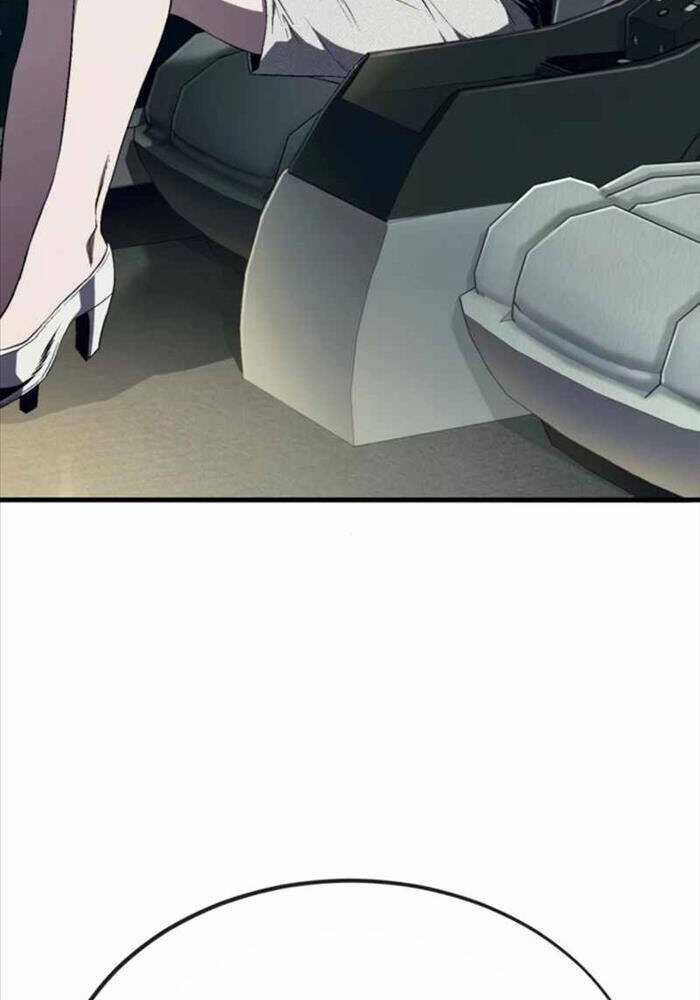 Rỉ Sét Chapter 11 trang 3