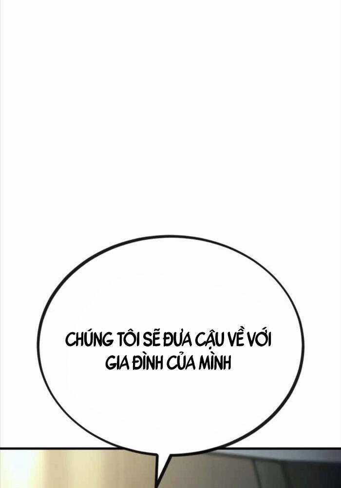 Rỉ Sét Chapter 11 trang 30