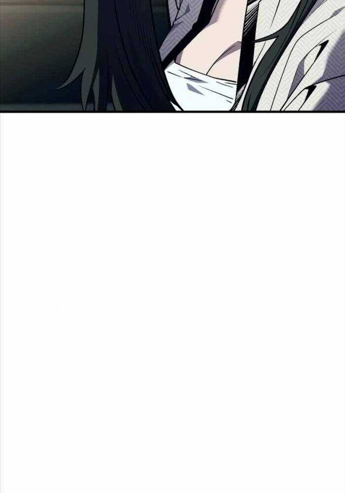 Rỉ Sét Chapter 11 trang 32