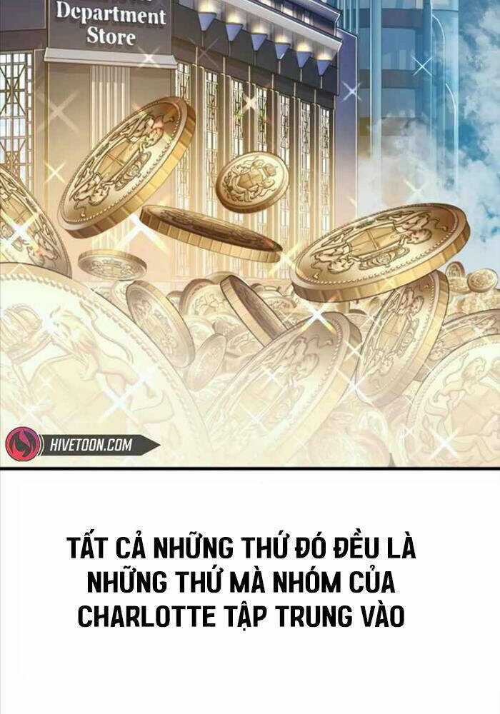 Rỉ Sét Chapter 11 trang 36