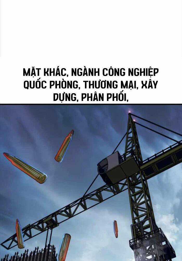 Rỉ Sét Chapter 11 trang 37