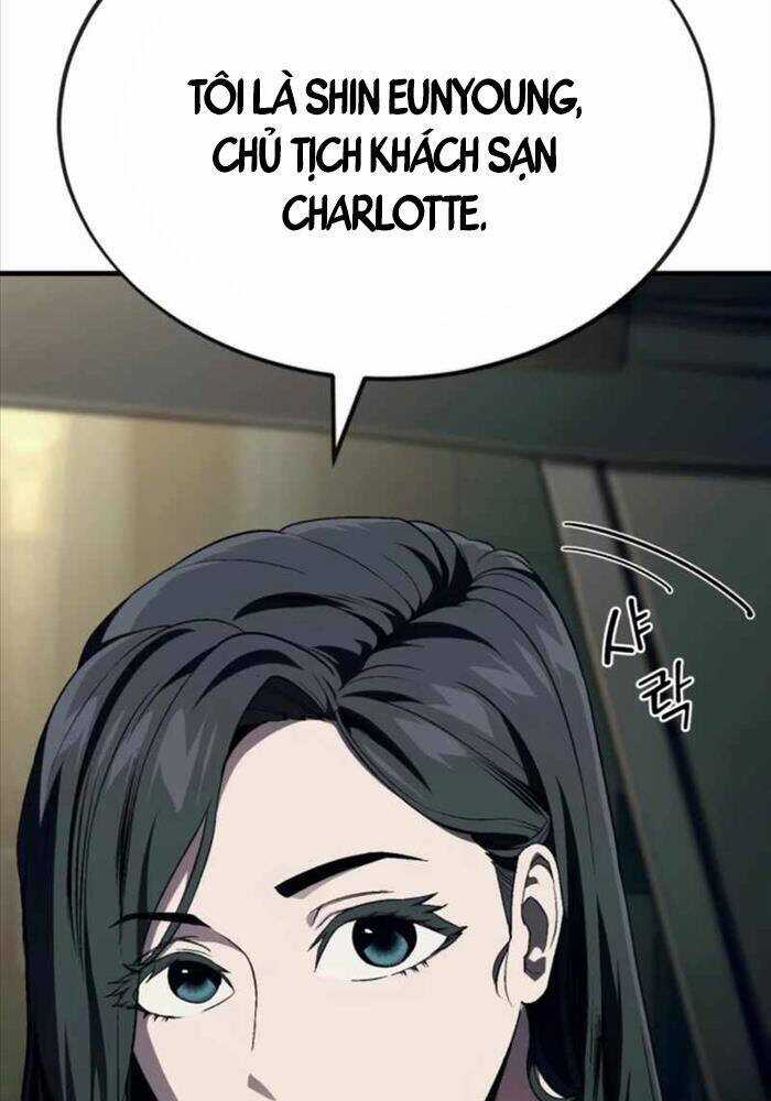 Rỉ Sét Chapter 11 trang 4