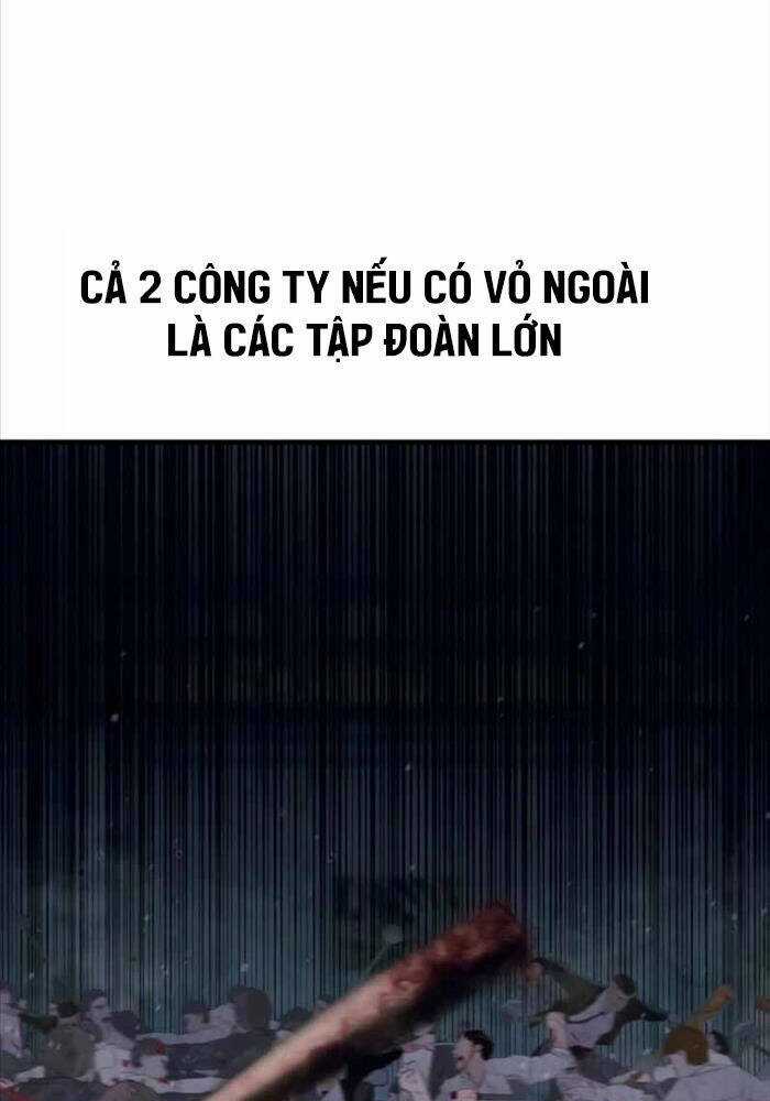 Rỉ Sét Chapter 11 trang 40