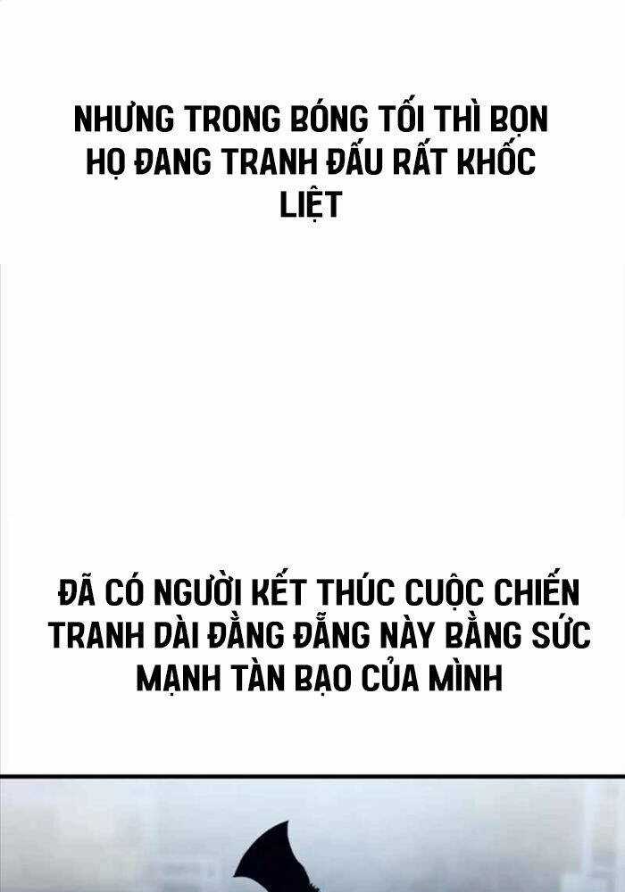 Rỉ Sét Chapter 11 trang 42
