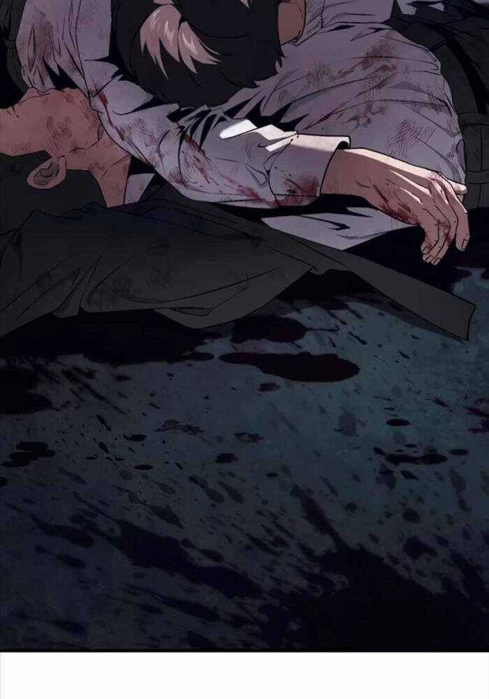 Rỉ Sét Chapter 11 trang 44