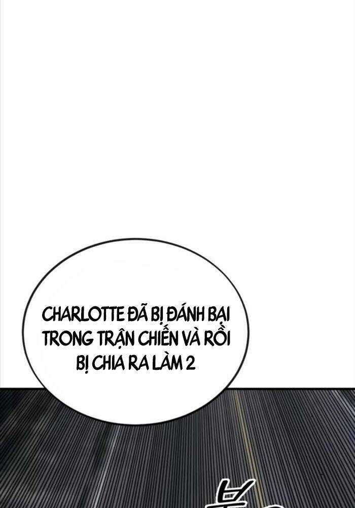 Rỉ Sét Chapter 11 trang 45