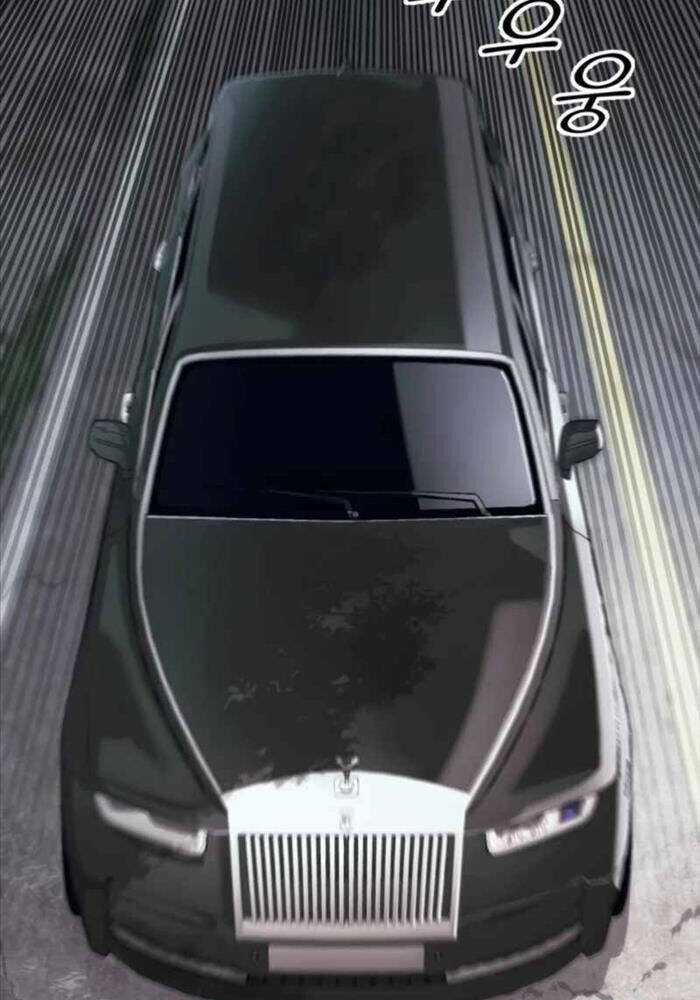 Rỉ Sét Chapter 11 trang 46