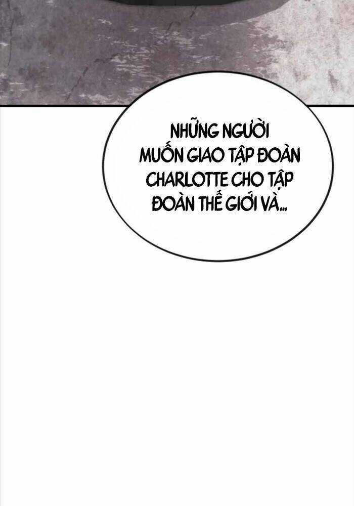 Rỉ Sét Chapter 11 trang 47