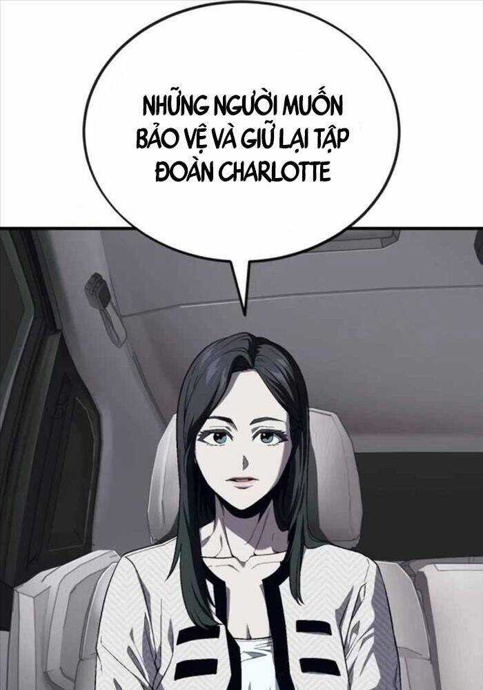 Rỉ Sét Chapter 11 trang 49