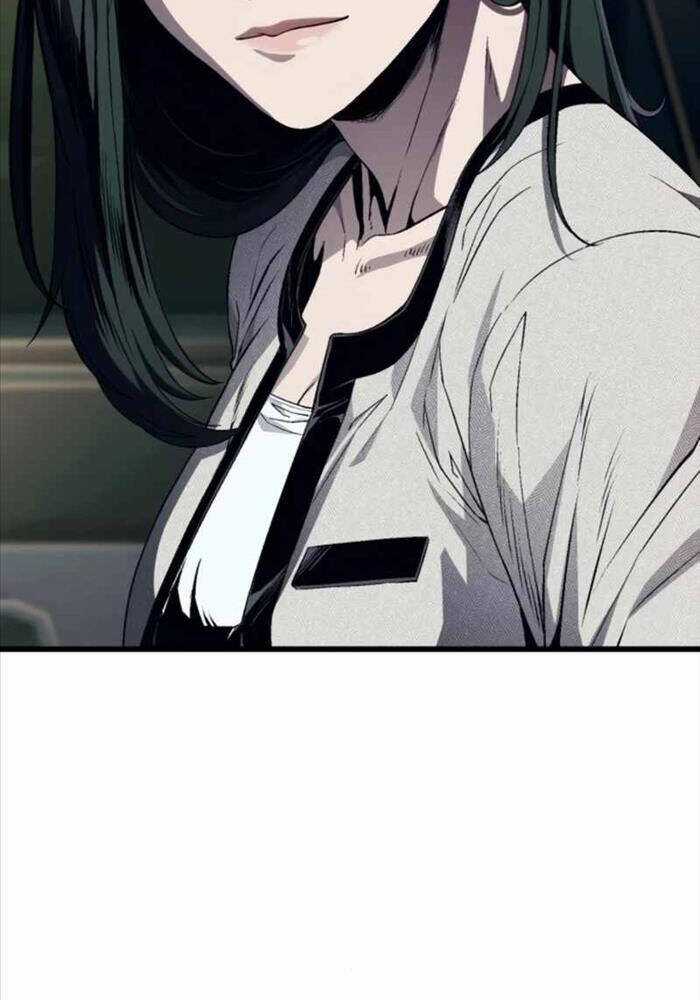 Rỉ Sét Chapter 11 trang 5