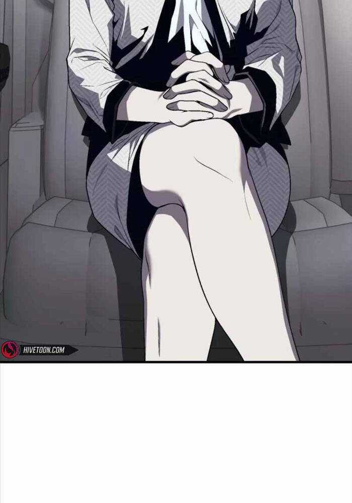 Rỉ Sét Chapter 11 trang 50