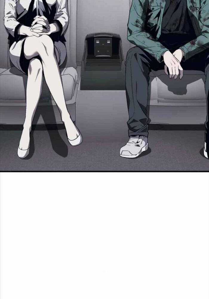 Rỉ Sét Chapter 11 trang 52