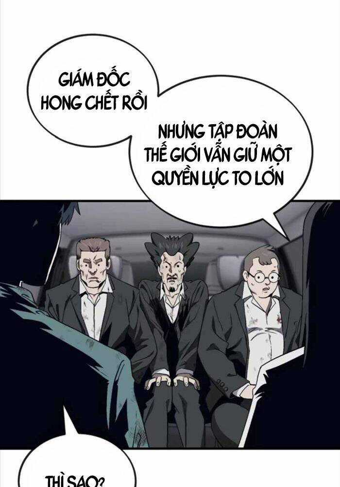 Rỉ Sét Chapter 11 trang 53