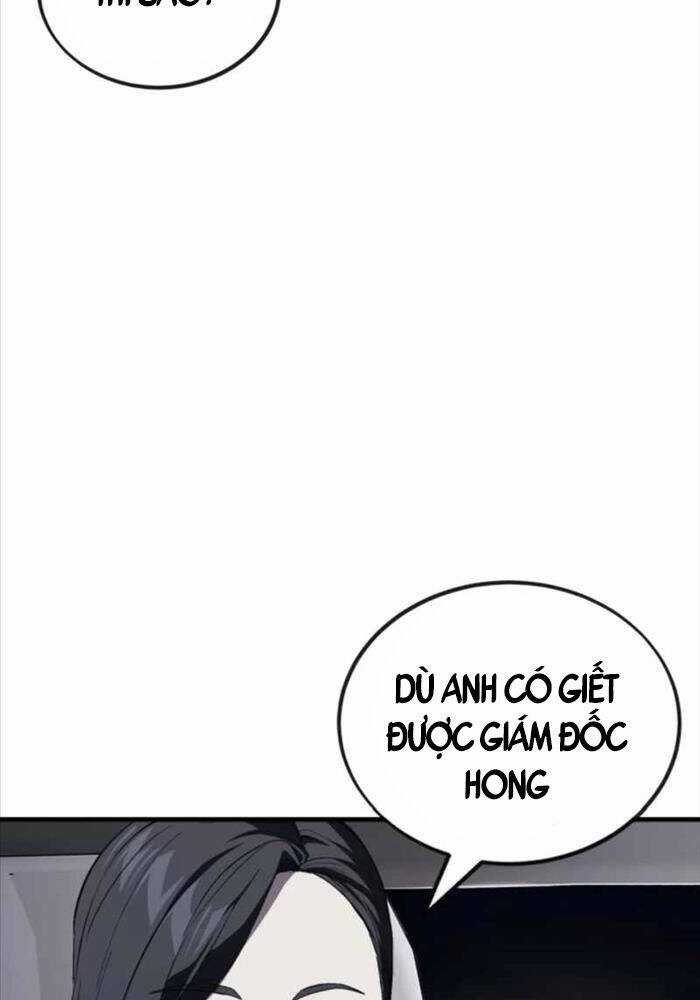 Rỉ Sét Chapter 11 trang 54