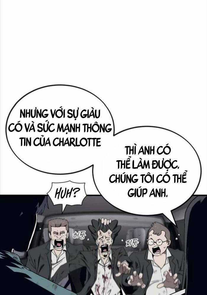 Rỉ Sét Chapter 11 trang 56