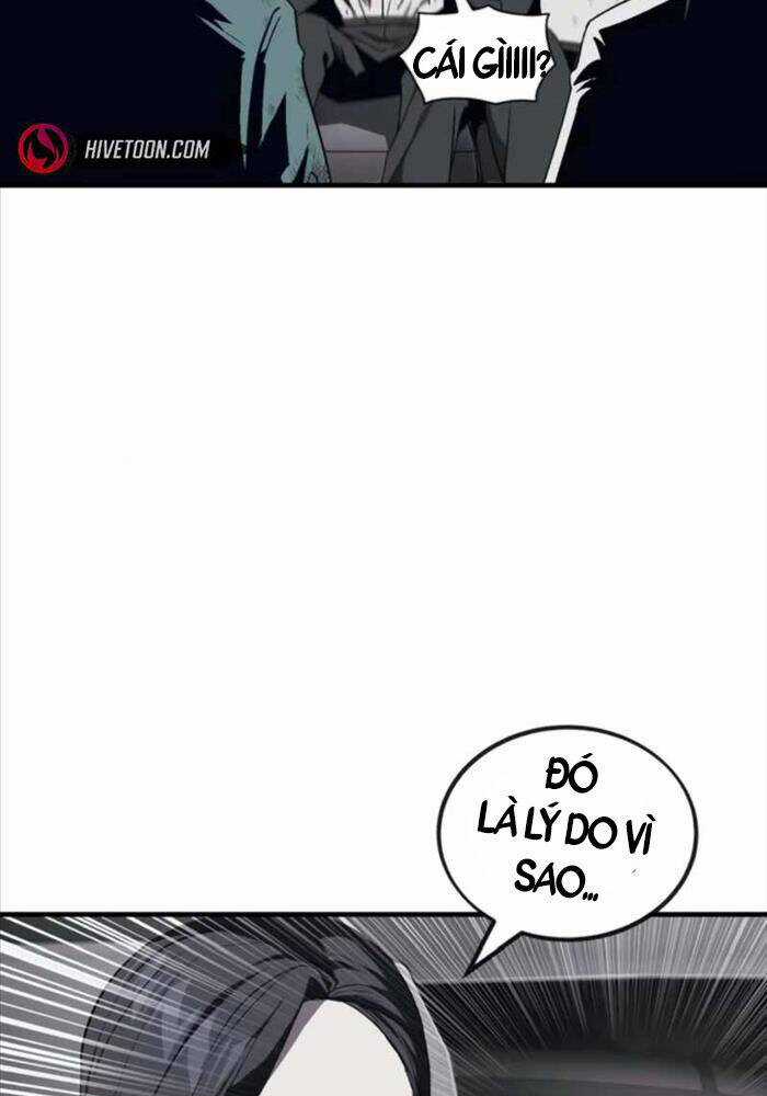 Rỉ Sét Chapter 11 trang 57