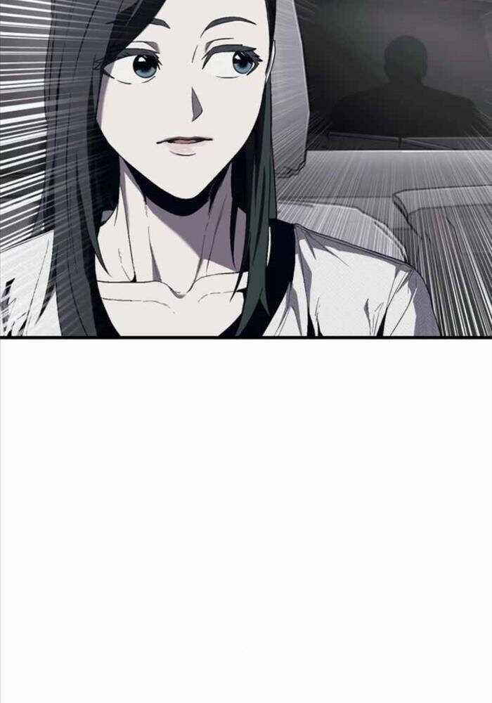 Rỉ Sét Chapter 11 trang 58