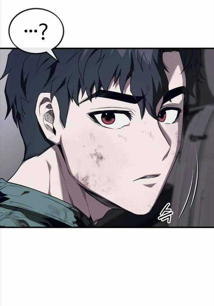 Rỉ Sét Chapter 11 trang 59