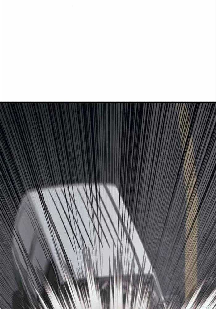 Rỉ Sét Chapter 11 trang 60