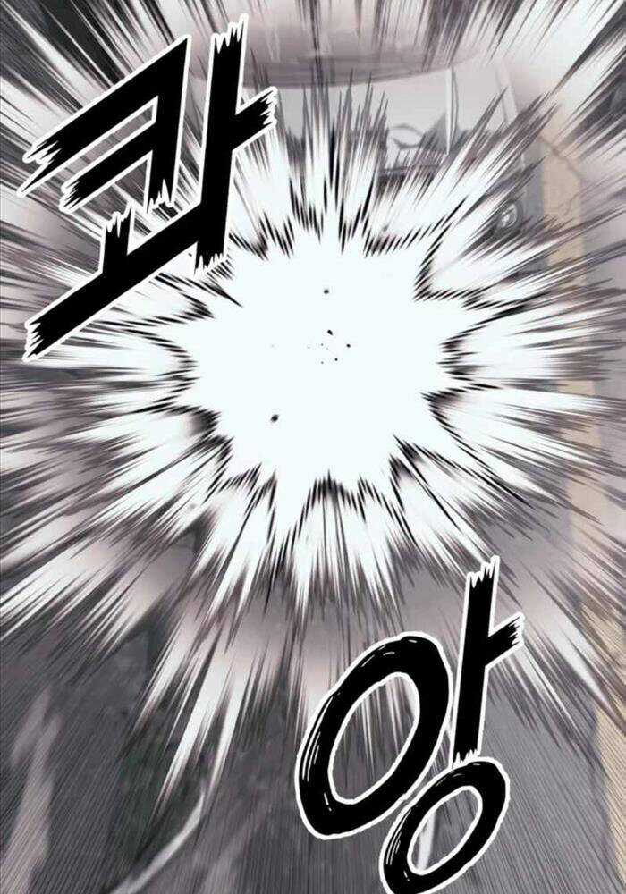 Rỉ Sét Chapter 11 trang 61