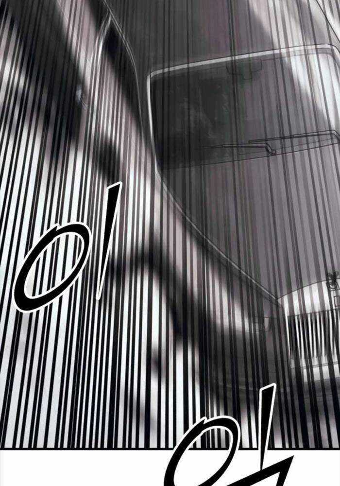 Rỉ Sét Chapter 11 trang 63