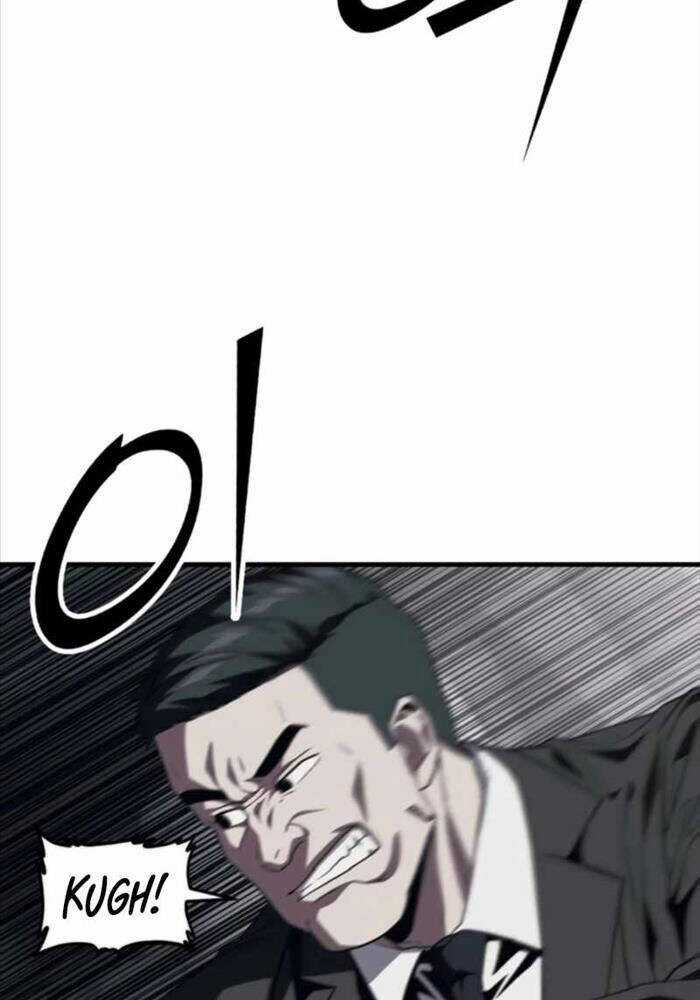 Rỉ Sét Chapter 11 trang 64