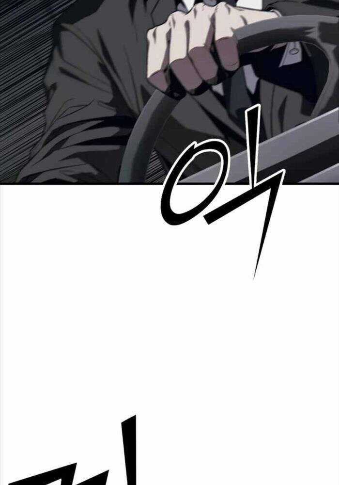 Rỉ Sét Chapter 11 trang 65