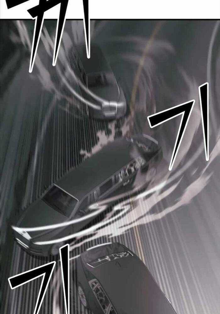 Rỉ Sét Chapter 11 trang 66