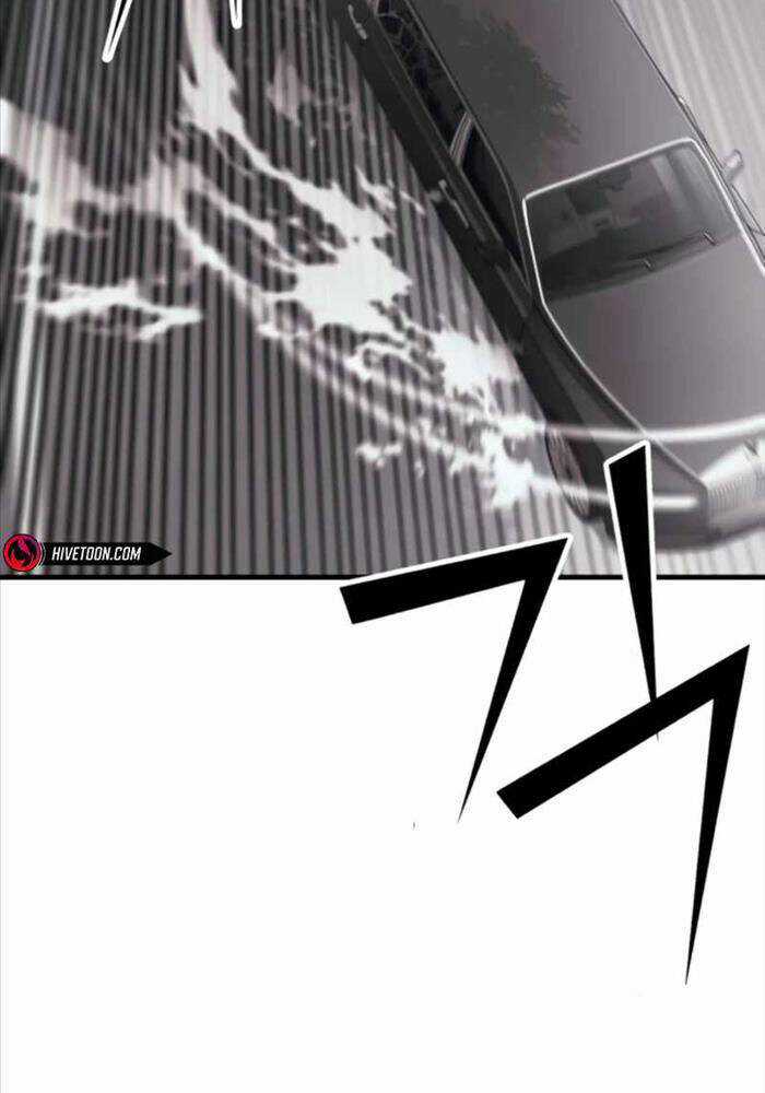 Rỉ Sét Chapter 11 trang 67