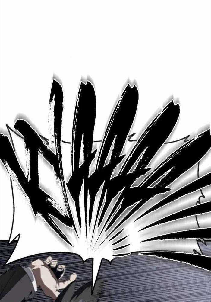 Rỉ Sét Chapter 11 trang 68