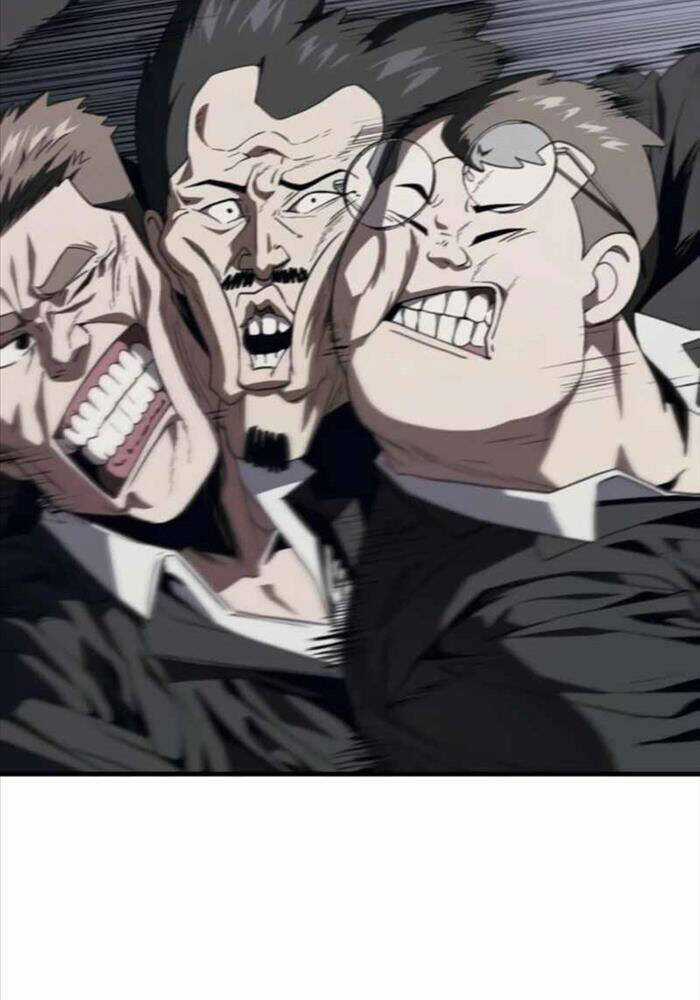 Rỉ Sét Chapter 11 trang 69