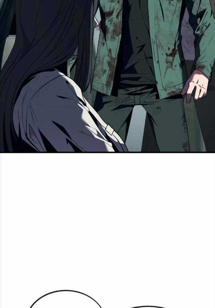 Rỉ Sét Chapter 11 trang 7