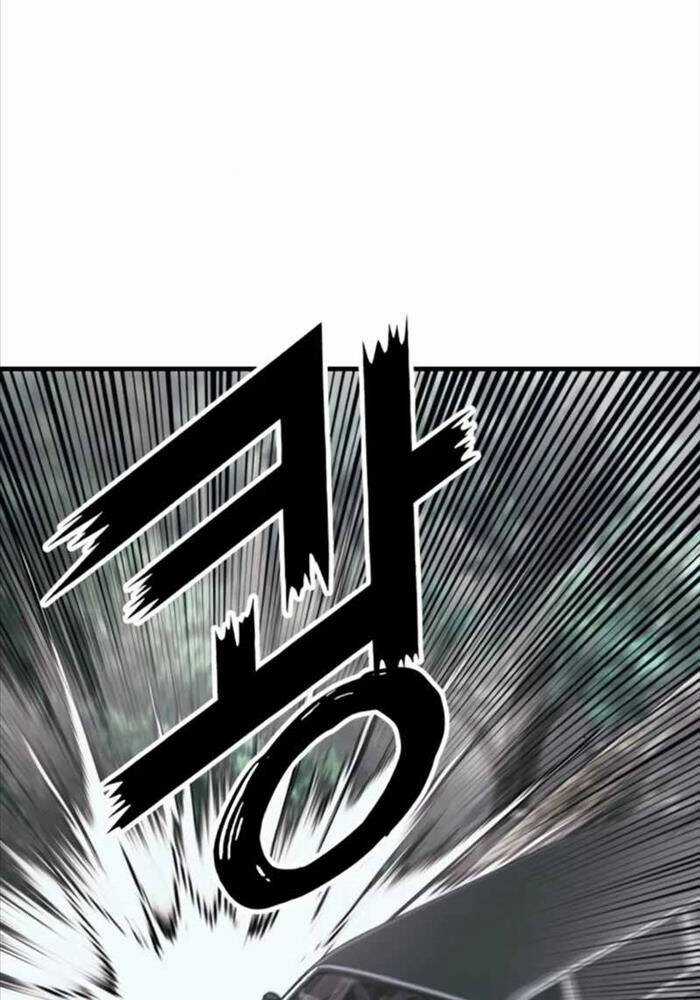 Rỉ Sét Chapter 11 trang 70