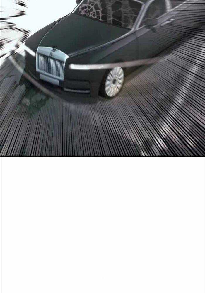 Rỉ Sét Chapter 11 trang 71