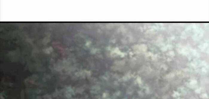 Rỉ Sét Chapter 11 trang 72