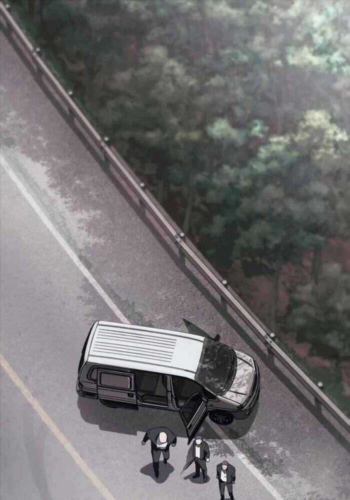 Rỉ Sét Chapter 11 trang 73