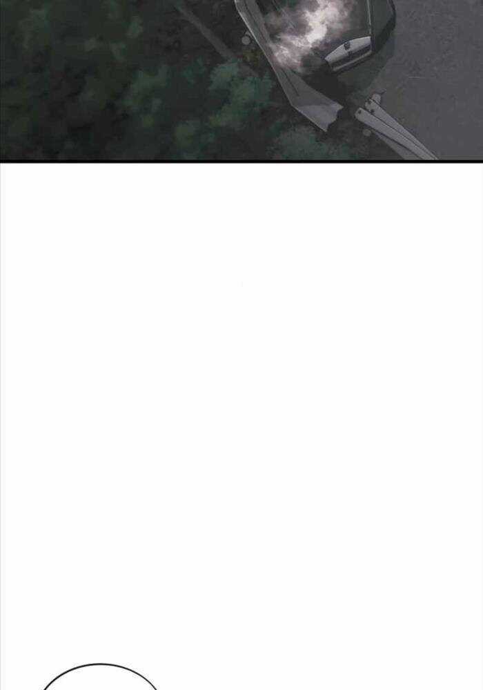 Rỉ Sét Chapter 11 trang 75