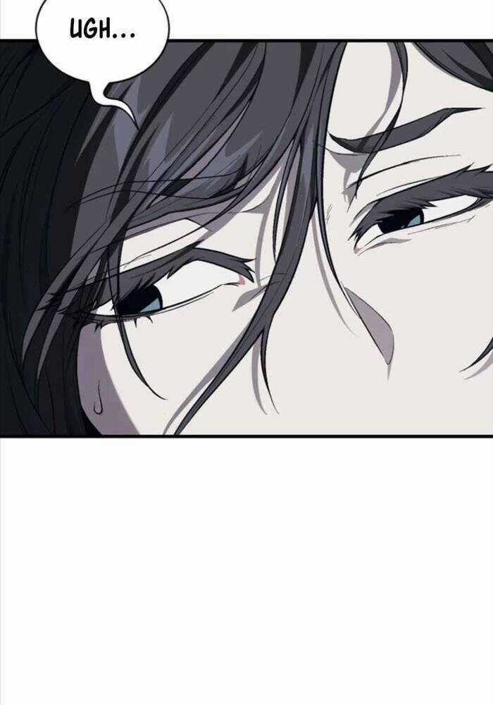 Rỉ Sét Chapter 11 trang 76