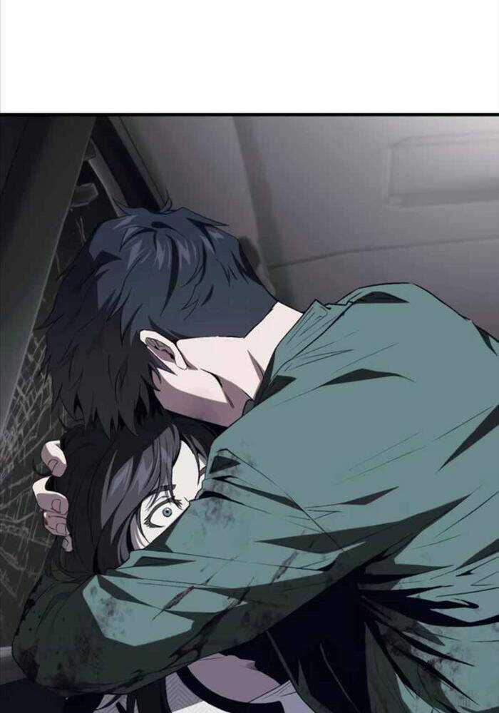 Rỉ Sét Chapter 11 trang 77