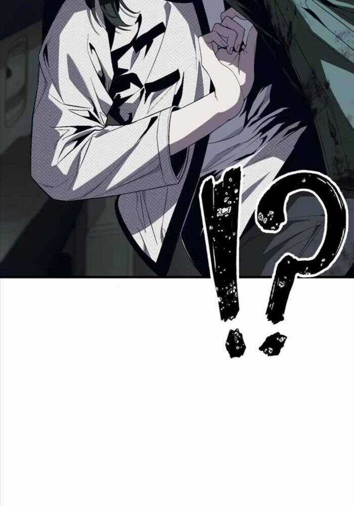 Rỉ Sét Chapter 11 trang 78