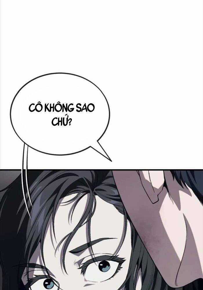 Rỉ Sét Chapter 11 trang 79