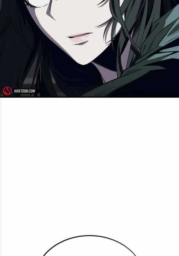 Rỉ Sét Chapter 11 trang 80