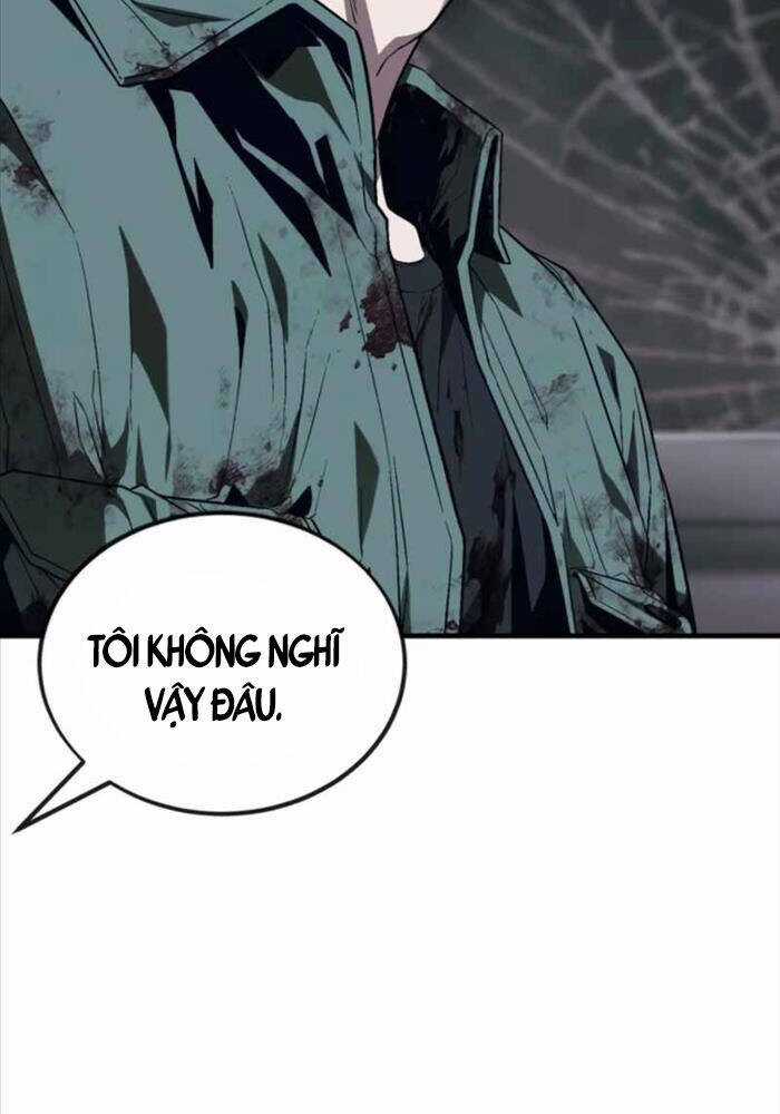 Rỉ Sét Chapter 11 trang 82